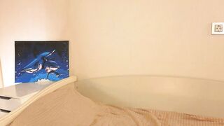 georginatrue - Live Chaturbate fitness rust faketits cumshot