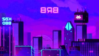 grace_blush - Live Chaturbate collegegirls dirtygirl  niceboobs