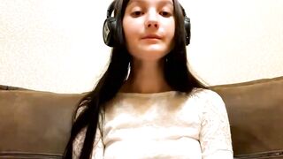 faustinabartosh - Live Chaturbate cumgoal bigboobs Online footage smile