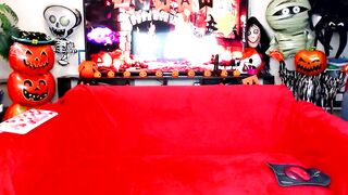 mommymila - Live Chaturbate hypno eyes strapon Web recording