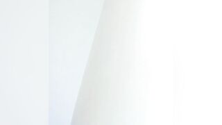 tamy_leen - Live Chaturbate fullbush toes cum skinny