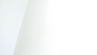 tamy_leen - Live Chaturbate fullbush toes cum skinny