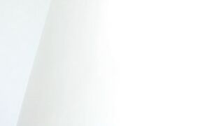 tamy_leen - Live Chaturbate fullbush toes cum skinny