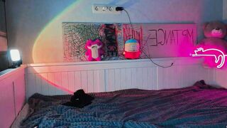 candybeee - Live Chaturbate queen huge camwhores crazy