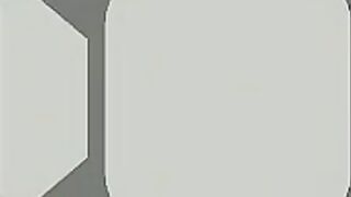 candybeee - Live Chaturbate queen huge camwhores crazy