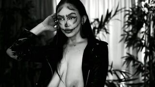 hotbustybabex - Live Chaturbate panty Live interaction nudity longnipples
