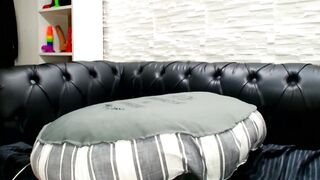 creampienacia - Live Chaturbate worship hot aussie Recorded performance