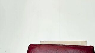 melania_browis - Live Chaturbate fingers fingers squirtcum socks