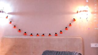 shy_starlight - Live Chaturbate longlegs crazyticket bignipples Online footage