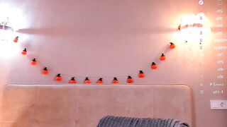 shy_starlight - Live Chaturbate longlegs crazyticket bignipples Online footage