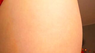 aluntick - Live Chaturbate huge straight silly chocolate