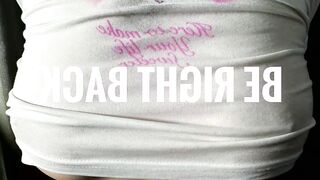 eshcka - Live Chaturbate cosplay schoolgirl plug thin