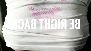 eshcka - Live Chaturbate cosplay schoolgirl plug thin