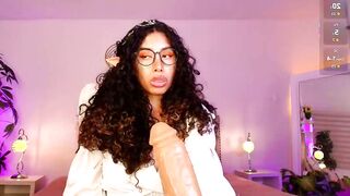 miss_sidney - Live Chaturbate Streaming archive leggings fullbush smoke