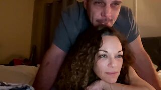 soulmates_69  - Record  [Chaturbate] couples-fucking venezuela free-blowjobs sex-tape