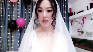 sparkylris  - Record  [Chaturbate] free-fucking costume sentando women-sucking-dicks