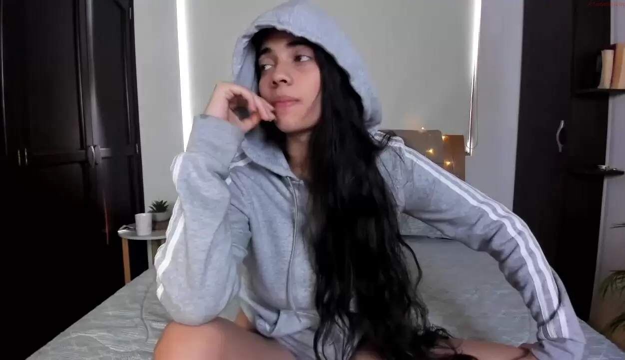 Sweetcouplehotxxx hot-fucking exposed hardcore show