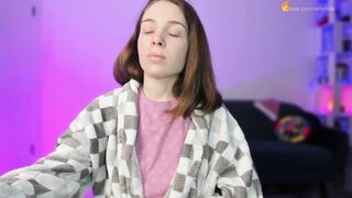 sweetcobra  - Record  [Chaturbate] point-of-view fucking-video rope balls