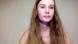 sweetksana  - Record  [Chaturbate] doctor stroking webcamsex aunty