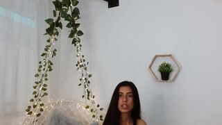 _sweetzoe_  - Record  [Chaturbate] fuck-videos amateur-porn-videos busty masturbates