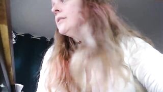 sweetestjane  - Record  [Chaturbate] -porn free-hardcore-porn live smalltits