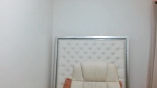 sweetsexangel  - Record  [Chaturbate] pene masterbate mistress homosexual