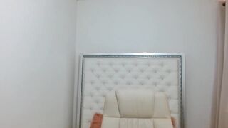 sweetsexangel  - Record  [Chaturbate] pene masterbate mistress homosexual