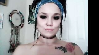 texplosious  - Record  [Chaturbate] trannies exgf tetas amateur-teen