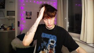 teddy_mode  - Record  [Chaturbate] athletic Hottest Webcam Babe lick analsex