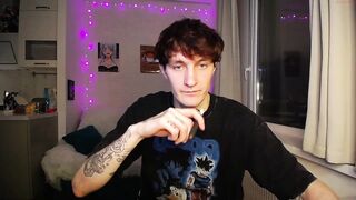 teddy_mode  - Record  [Chaturbate] athletic Hottest Webcam Babe lick analsex