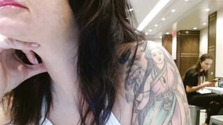 thesophisticatedsluts  - Record  [Chaturbate] free-amatuer-porn-videos morrita livecam gozando