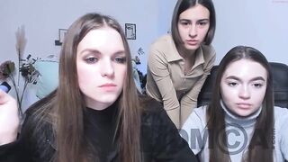 tina_tina1  - Record  [Chaturbate] cunnilingus jeune-mec Roleplay arab