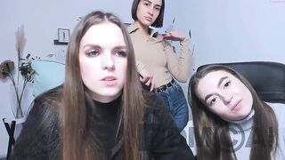 tina_tina1  - Record  [Chaturbate] cunnilingus jeune-mec Roleplay arab