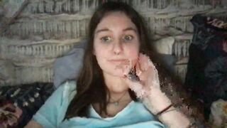 tiffanytee2  - Record  [Chaturbate] dildo tetona bigass seduction