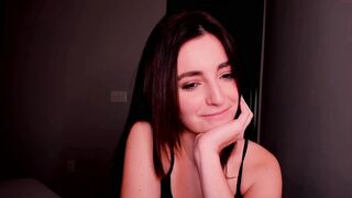 tinapretty  - Record  [Chaturbate] small-ass underwear Wonderful groupsex