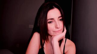 tinapretty  - Record  [Chaturbate] small-ass underwear Wonderful groupsex