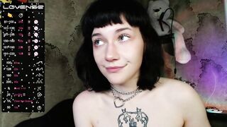 violet_vivian  - Record  [Chaturbate] -cumshots free-fucking-video romantic urine