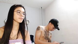 wellpolyglot  - Record  [Chaturbate] deepthroat big-natural-tits best pegging