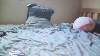 w_horrorz  - Record  [Chaturbate] amigos feet chaturbate boss