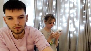 welly_berry  - Record  [Chaturbate] foot-worship topless teenage-sex-video fuck-video