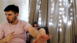 welly_berry  - Record  [Chaturbate] foot-worship topless teenage-sex-video fuck-video