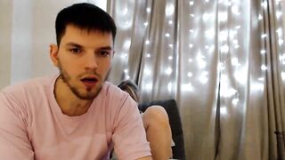 welly_berry  - Record  [Chaturbate] foot-worship topless teenage-sex-video fuck-video