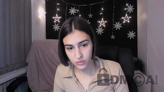 yummycakenari  - Record  [Chaturbate] free-blow-job pink-pussy teensex caseiro