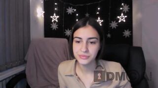 yummycakenari  - Record  [Chaturbate] free-blow-job pink-pussy teensex caseiro