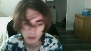 420angelbaby  - Record  [Chaturbate] swallow verified-profile real-ass kissing