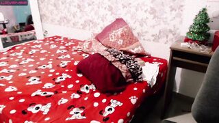 alejandra_06  - Record  [Chaturbate] nuru-massage bigbutt lima blow-job-videos