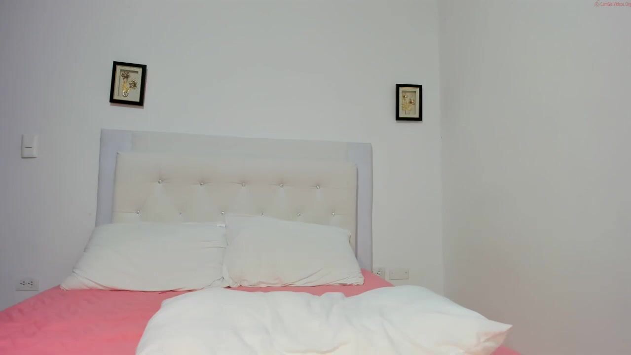 Alan_natalia chaturbate