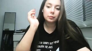 alexa__lee  - Record  [Chaturbate] nut freckles indian-sex tranny-sex