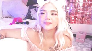 alice_moongh  - Record  [Chaturbate] step-dad rebolando foot thot