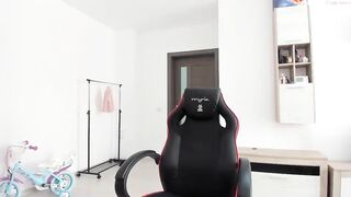 amiraisa  - Record  [Chaturbate] couple teenie casada 3d-hentai